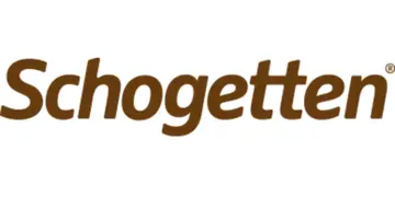 Schogetten Schogetten