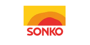 Sonko