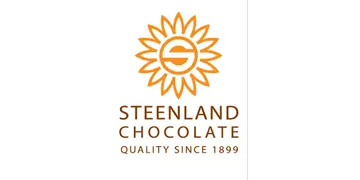 Steenland