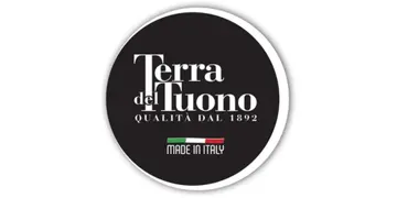 Terra Del Tuono Terra Del Tuono