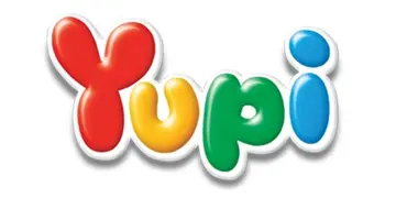 Yupindo Yupindo